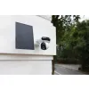 Kamera IP Ezviz HB90 z panelem solarny 8W dual 4MP+4MP Wi-Fi AOV