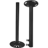 Uchwyt Camsafe CS50-PSO
