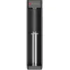 Ładowarka do akumulatorów cylindrycznych Li-ion Xtar MC1 USB-C