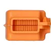 Puszka żelowa zabezpieczająca IPX8, mała, blister, 4 szt. OR-SZ-8016/B4