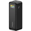 Powerbank Energizer 27000mAh 140W PD 2x USB-C 1x USB-A XP27000PD