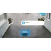 Inteligentny dzwonek Reolink D340B z baterią Wi-Fi 2K