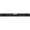 Rejestrator BCS POINT BCS-P-NVR1604-A-4K(5)