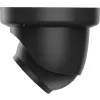 Kamera IP Dahua IPC-HDW3649QM-S-IL-0280B-BLACK