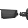 KAMERA IP DAHUA IPC-HFW3849E-AS-IL-0280B-Black