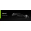 Stacja robocza HAWC DS-AL i3 Desktop Tower RTX A400 RAM 16GB