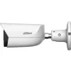 KAMERA IP DAHUA IPC-HFW3849E-AS-IL-0280B
