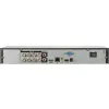 Rejestrator 5W1 Dahua XVR7108H-4K-I3