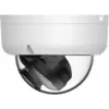 KAMERA IP DAHUA HDBW1239E1-A-IL-0280B-S6