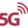 Karta SIM Camsat simCAM-5G na dwa lata bez limitowa 5G/4G/LTE do kamer CCTV – zasięg wg ORANGE PL