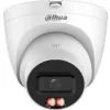Kamera IP Dahua IPC-HDW21249T-S-IL-0360B