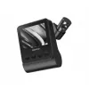 Wideorejestrator DDPAI Z50 GPS Dual Dash Camera