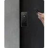 Inteligentny zamek cyfrowy Ezviz DL03