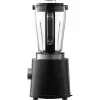 Blender Xiaomi 600W z 1.75L Szklanym Dzbankiem