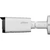 Kamera IP Dahua IPC-HFW3849T-ZAS-IL-27135