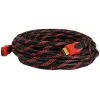 KABEL HDMI-HDMI v1.4 10m