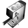 Ekspres do kawy Xiaomi Semi-automatic Espresso Machine