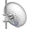 MIKROTIK mANT30 PA 5GHz, 30dBi MTAD-5G-30D3-PA