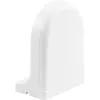 Adapter P203