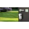 Inteligentny zamek Ezviz DL01 Kit