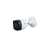 Kamera 4W1 Dahua HAC-HFW1200C-0280B-S6