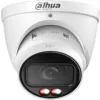 KAMERA IP DAHUA IPC-HDW3649T-ZS-IL-27135