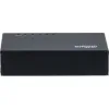 Switch Dahua SF1005