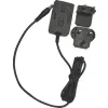 Radiotelefon Hytera BD505LF - PMR446, DMR Tier I
