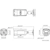 KAMERA IP HIKVISION DS-2CD2646G2HT-IZS(2.8-12)/eF/BLK