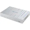 Rejestrator IP Hilook by Hikvision 4 kanałowy 4MP SSD-NVR-4MP/4P (1T)
