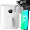 Frytkownica beztłuszczowa Xiaomi Mi Smart Air Fryer 3.5L