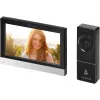 Wideodomofon ORNO OR-VID-MD-1084/B
