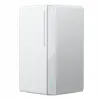 Xiaomi Mesh System AC1200 (2-pak)