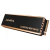 Adata Dysk SSD LEGEND 960 MAX 1TB PCIe M2