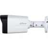 KAMERA 4W1 DAHUA HAC-HFW1500TLM-IL-A-0280B-S2