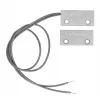 Czujnik otwarcia reedswitch Blebox