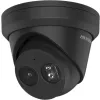 KAMERA IP HIKVISION DS-2CD2343G2-IU (2.8mm) (BLACK) Opakowanie zbiorcze 10szt.