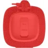 Głośnik przenośny Xiaomi Mi Portable Bluetooth Speaker czerwony