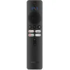 Odtwarzacz multimedialny Xiaomi TV Box S 2nd Gen