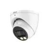 KAMERA HDCVI DAHUA HAC-HDW1509T-A-LED-0280B-S2