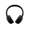 Słuchawki bezprzewodowe Creative Zen Hybrid czarny