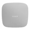AJAX StarterKit Cam Plus (white)