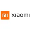 Żarówka Xiaomi Mi Smart LED Bulb Essential