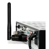 Adapter WI-FI Ferguson W03