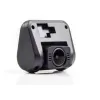 Kamera samochodowa Viofo A129-R Full HD