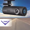 Kamera samochodowa 70mai Smart Dash Cam 1S D06
