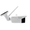 KAMERA IP ZEWNĘTRZNA WiFi POE 180 STOPNI ORLLO Z13