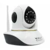 Kamera IP WiFi obrotowa wewnętrzna 3Mpx ORLLO NV900+