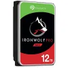 DYSK SEAGATE IronWolf PRO ST12000NE0008 12TB