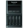 Ładowarka akumulatorków Ni-MH Panasonic Eneloop BQ-CC65 EKO